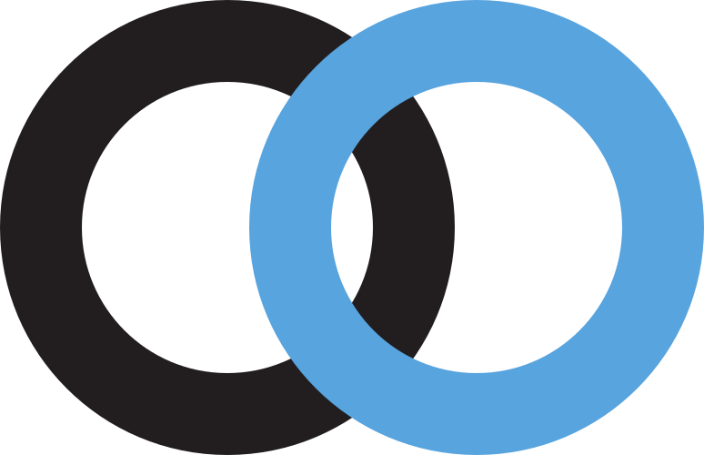 AILINCOM-Logo